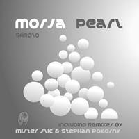 Morja - Pearl