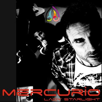 Mercurio - Lady Starlight