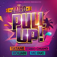 Jairo - Pull Up