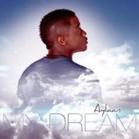 Aylaan - My Dream