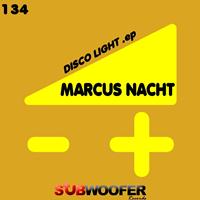 Marcus Nacht - Disco Light