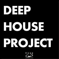 Alex & Chris - Deep House Project (Producer Pack)