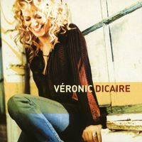 Veronic DiCaire - Veronic DiCaire