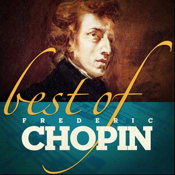 Various Artists - Chopin: Best Of