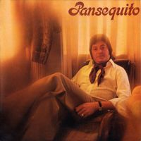 Pansequito - Pansequito