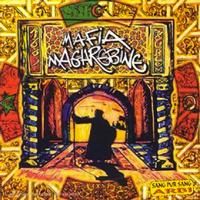 Mafia Maghrebine - Sang pur Sang Arbi