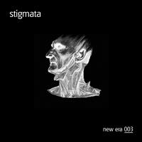 Stigmata, André Walter - Phantom Form / Black Abyss