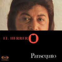 Pansequito - El Herrero