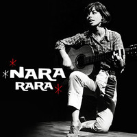 Nara Leão - Nara Rara