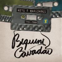 Biquini Cavadão - Tudo Muito Rápido - Hits e Raridades