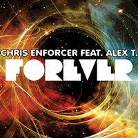 Chris Enforcer - Forever