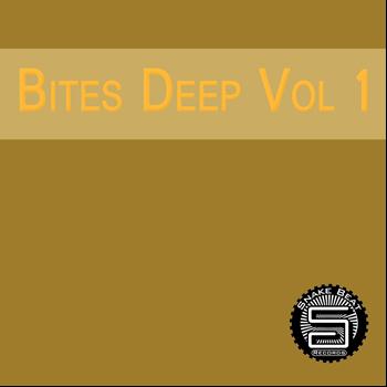 Various Artists - Bites Deep, Vol. 1