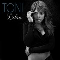 Toni Braxton - Libra