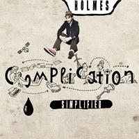 Holmes - Complication Simplified