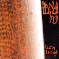 Landing - Fade In Fade Out