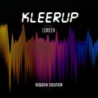 Kleerup - Requiem Solution (feat. Loreen)