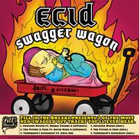 ECID - Swagger Wagon (Explicit)