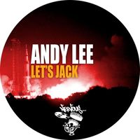 Andy Lee - Let's Jack