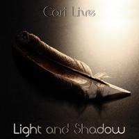 Cari Live - Light and Shadow