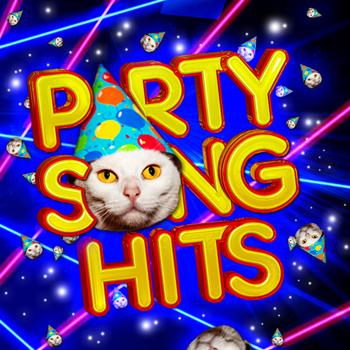 Various Artists - Party Songs Hits