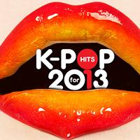 Korean Pop Express - K-Pop For 2013