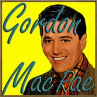 Gordon MacRae - Gordon MacRae