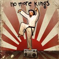 No More Kings - No More Kings