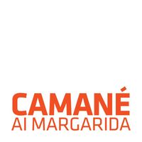 Camané - Ai Margarida