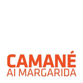 Camané - Ai Margarida