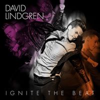 David Lindgren - Ignite the Beat