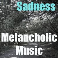 Sadness - Melancholic Music