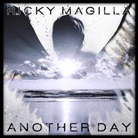 Ricky Magilla - Another Day
