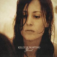 Kelly De Martino - Honest