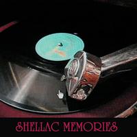 The Lamplighters - Smootchie (Shellac Memories)