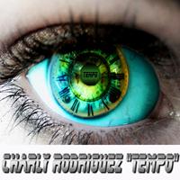 Charly Rodriguez - Tempo