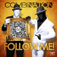 Combination - Follow Me