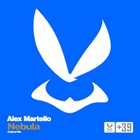 Alex Martello - Nebula