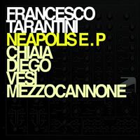 Francesco Tarantini - Neapolis