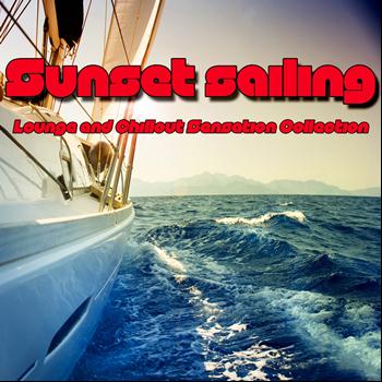 Various Artists - Sunset Sailing