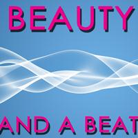 DJ Adam - Beauty and a Beat