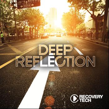 Various Artists - Deep Reflection - Deep House Selection , Vol. 6