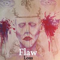 Flaw - Loss