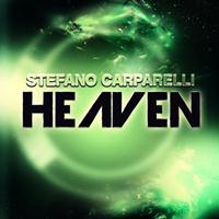 Stefano Carparelli - Heaven