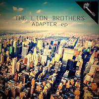 The Lion Brothers - Adapter