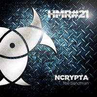 Ncrypta - The Sandman