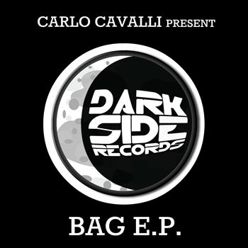 Carlo Cavalli, Menny Fasano, Roby Star - Bag (Carlo Cavalli Present.)