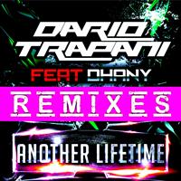 Dario Trapani - Another Lifetime (Remixes)