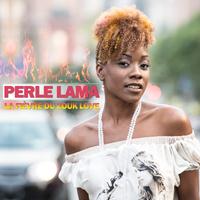 Perle Lama - La fièvre du zouk love