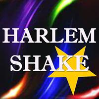 DJ Steven - Harlem Shake