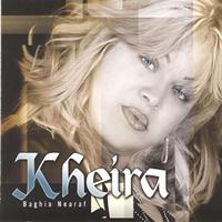 Kheira - Baghia nearaf